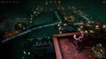 Tower of Time (Steam Key/Region Free)