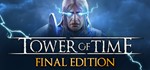 Tower of Time (Steam Key/Region Free)