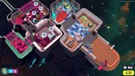 Out of Space (Steam Key/Region Free)