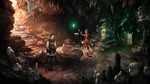 The Dark Eye: Chains of Satinav (Steam Key/Region Free)