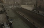 Sherlock Holmes versus Jack the Ripper (Steam Key/RoW)