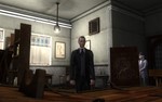Sherlock Holmes versus Jack the Ripper (Steam Key/RoW)