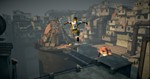Papo & Yo (Steam Key/Region Free)
