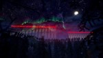 PROZE: Enlightenment (Steam Key/Region Free)