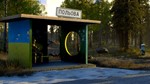 PROZE: Enlightenment (Steam Key/Region Free)