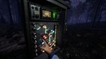 PROZE: Enlightenment (Steam Key/Region Free)