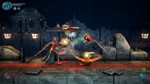 WarriOrb (Steam Key/Region Free)