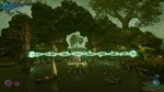 WarriOrb (Steam Key/Region Free)