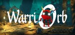 WarriOrb (Steam Key/Region Free)
