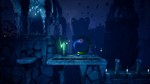 WarriOrb (Steam Key/Region Free)