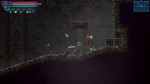 MindSeize (Steam Key/Region Free)