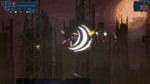 MindSeize (Steam Key/Region Free)