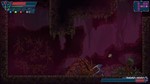 MindSeize (Steam Key/Region Free)