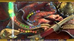 Luxor: Quest for the Afterlife (Steam Key/Region Free)