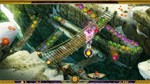 Luxor: Quest for the Afterlife (Steam Key/Region Free)