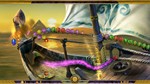 Luxor: Quest for the Afterlife (Steam Key/Region Free)