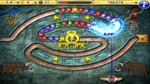 Luxor: Amun Rising HD (Steam Key/Region Free)