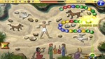 Luxor: Amun Rising HD (Steam Key/Region Free)