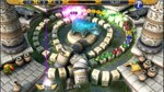 Luxor 2 HD (Steam Key/Region Free)