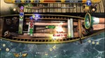 Luxor 2 HD (Steam Key/Region Free)