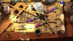 Luxor 2 HD (Steam Key/Region Free)