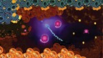 Glowfish (Steam Key/Region Free)