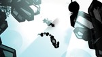 Glowfish (Steam Key/Region Free)