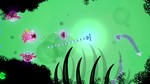 Glowfish (Steam Key/Region Free)