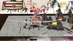 Princess Kaguya: Legend of the Moon Warrior SteamKeyRoW