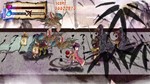 Princess Kaguya: Legend of the Moon Warrior SteamKeyRoW