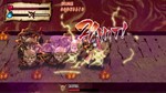 Princess Kaguya: Legend of the Moon Warrior SteamKeyRoW