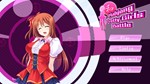 Mahjong Pretty Girls Battle (Steam Key/Region Free)