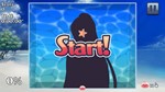 Pretty Girls Panic! (Steam Key/Region Free)