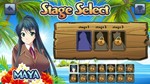 Pretty Girls Panic! (Steam Key/Region Free)