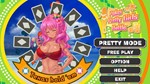 Poker Pretty Girls Battle: Texas Hold'em Steam Key/RoW