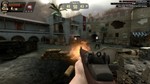 Dino D-Day (Steam Key/Region Free)