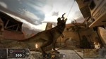 Dino D-Day (Steam Key/Region Free)