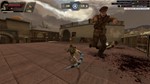Dino D-Day (Steam Key/Region Free)