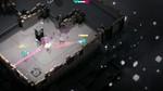 Deployment (Steam Key/Region Free)