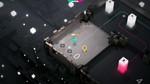 Deployment (Steam Key/Region Free)