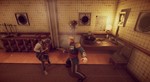 Murderous Pursuits (Steam Key/Region Free)