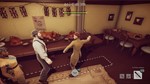 Murderous Pursuits (Steam Key/Region Free)