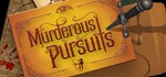 Murderous Pursuits (Steam Key/Region Free)