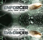 Enforcer: Police Crime Action (Steam Key/Region Free)