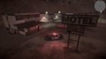 Enforcer: Police Crime Action (Steam Key/Region Free)