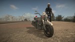 Enforcer: Police Crime Action (Steam Key/Region Free)