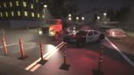 Enforcer: Police Crime Action (Steam Key/Region Free)