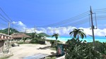 Yakuza 3 Remastered (Steam Key/Region Free)