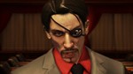 Yakuza 3 Remastered (Steam Key/Region Free)