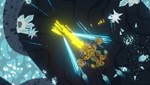 Nimbatus - The Space Drone Constructor (Steam Key/RoW)
